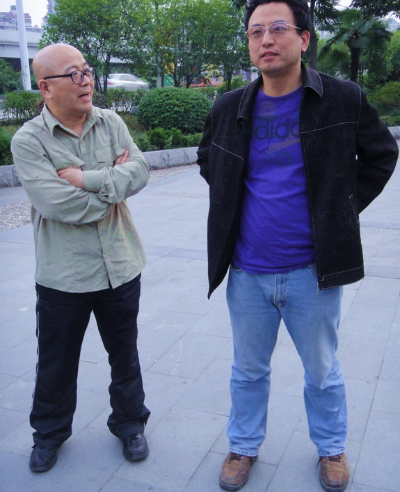dsc08581.jpg