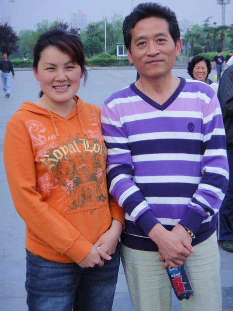 dsc08580.jpg