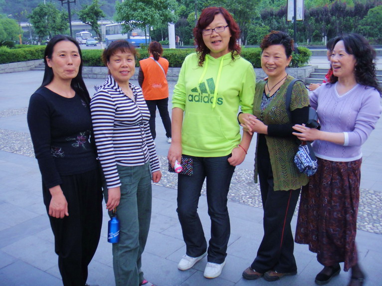 dsc08578.jpg