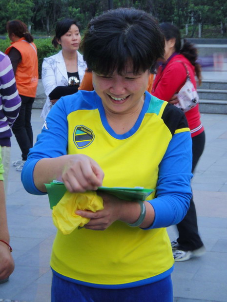 dsc08587.jpg