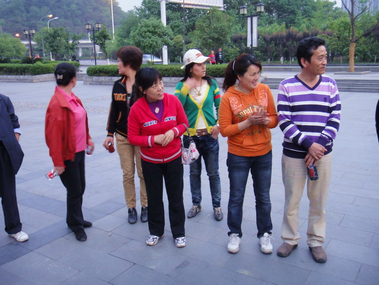 dsc08593.jpg