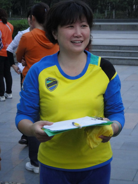 dsc08588.jpg