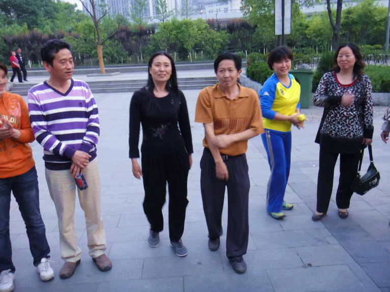 dsc08594.jpg