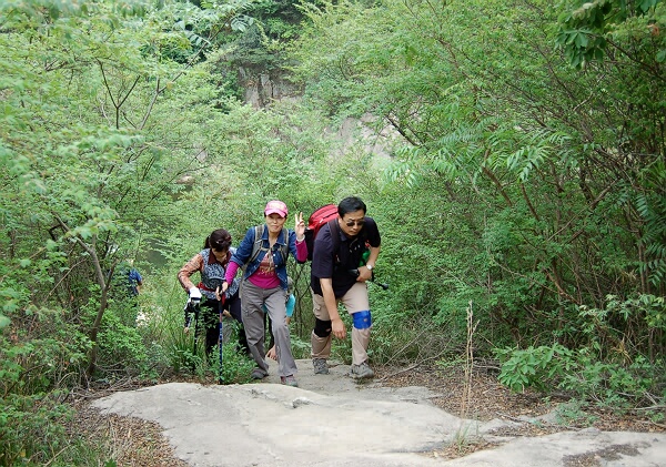dsc_8713.600x421.179.1k.jpg