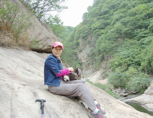 dsc_8725.600x462.133.1k.jpg