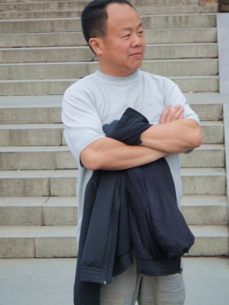 dsc08567.jpg