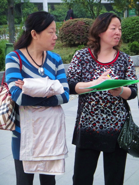 dsc08571.jpg