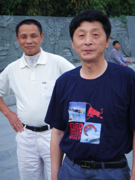dsc08583.jpg