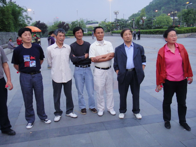 dsc08592.jpg