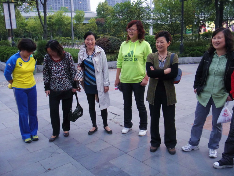 dsc08595.jpg