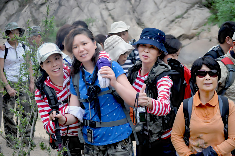 Ů̶20110502 031.jpg