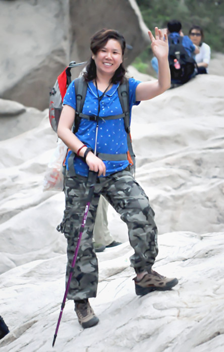 Ů̶20110502 088.jpg