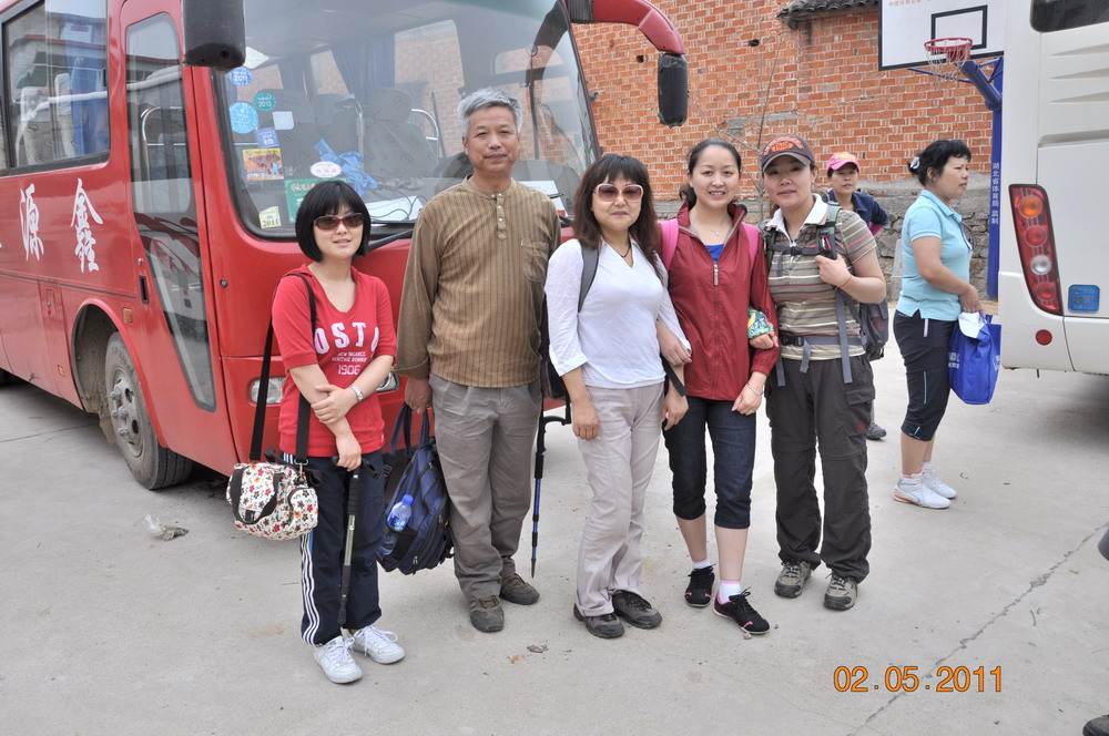 csc_0030.jpg