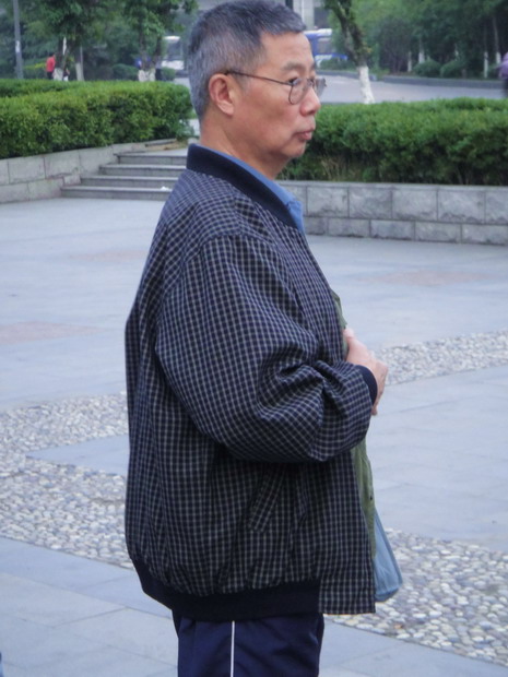 dsc08586.jpg