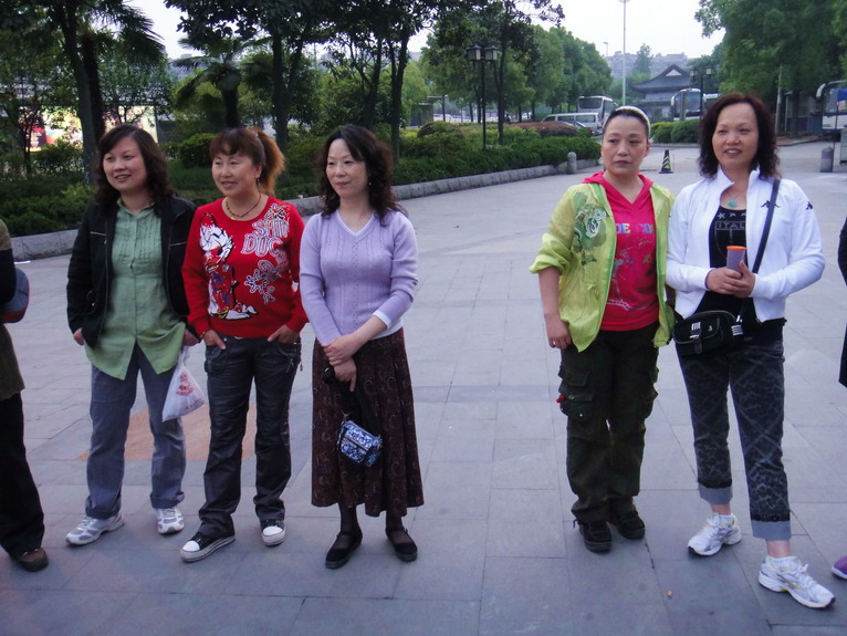 dsc08596.jpg