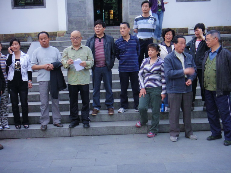 dsc08590.jpg