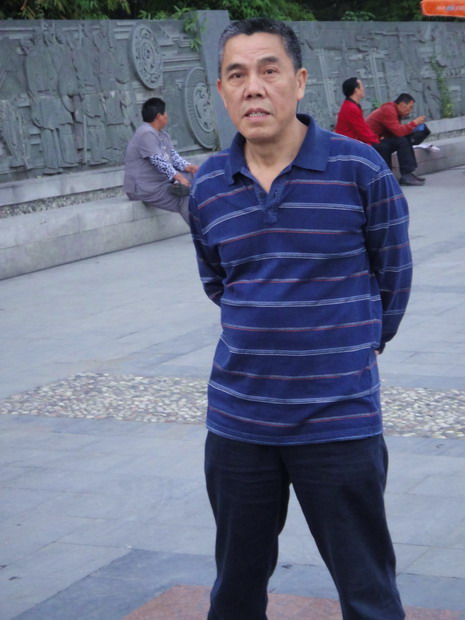 dsc08584.jpg