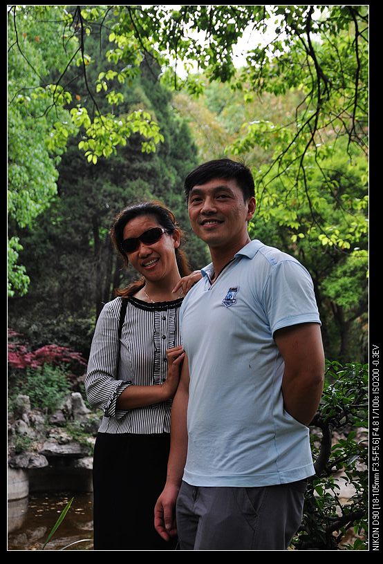 dsc_0159.jpg