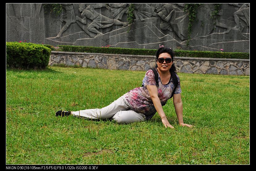 dsc_0202.jpg