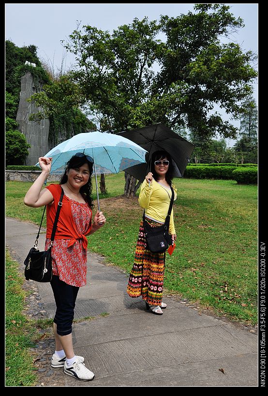 dsc_0185.jpg