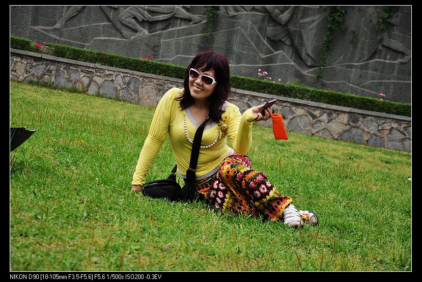 dsc_0197.jpg