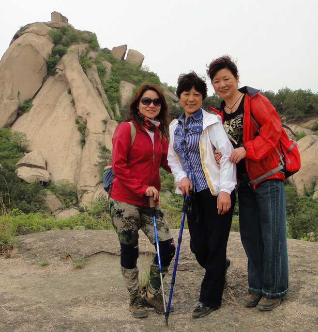 2011522242140706.jpg