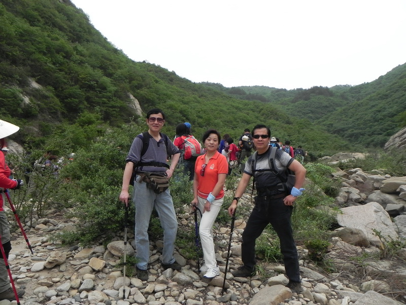 dscn0453.jpg