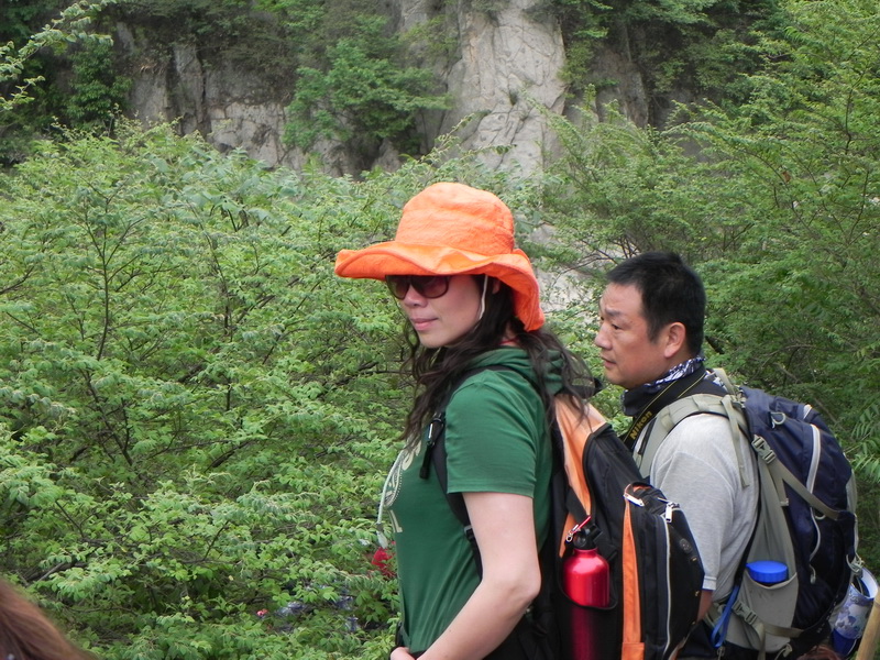 dscn0473.jpg