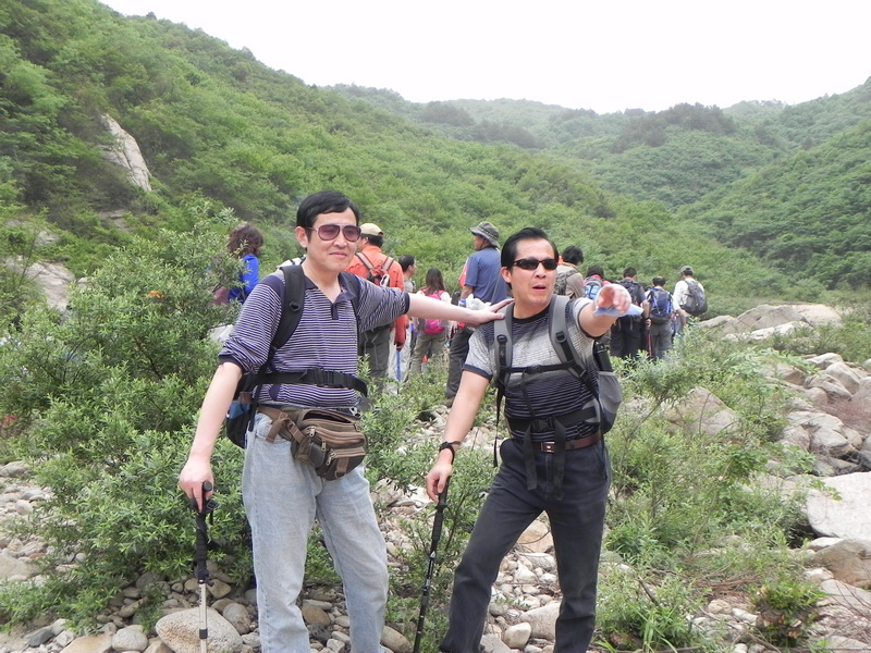 dscn0451.jpg
