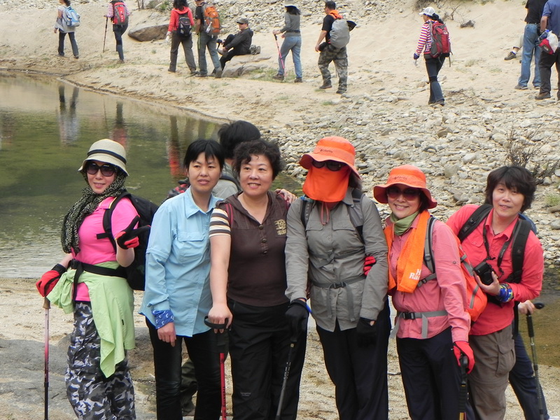 dscn0446.jpg