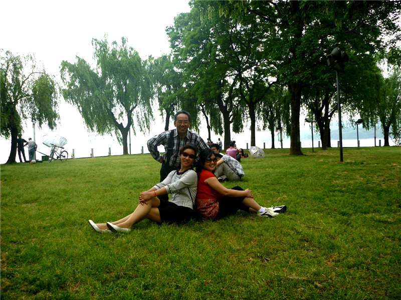 p1050864_����.jpg