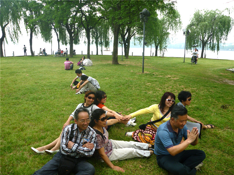 p1050868_����.jpg