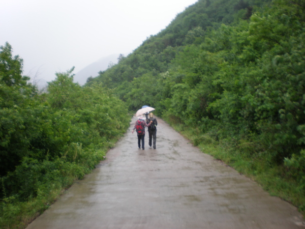 20110502_141625_90.jpg