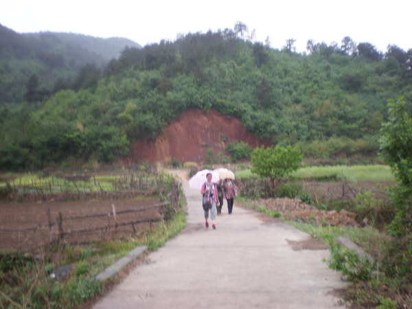 20110502_143512_94.jpg