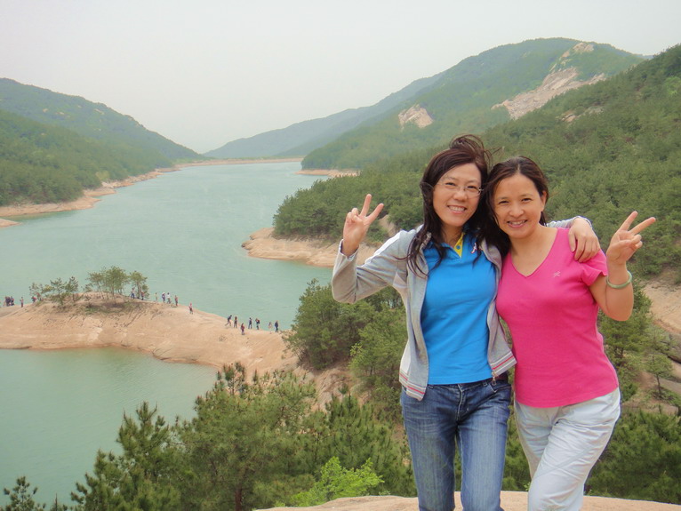 dsc08513.jpg