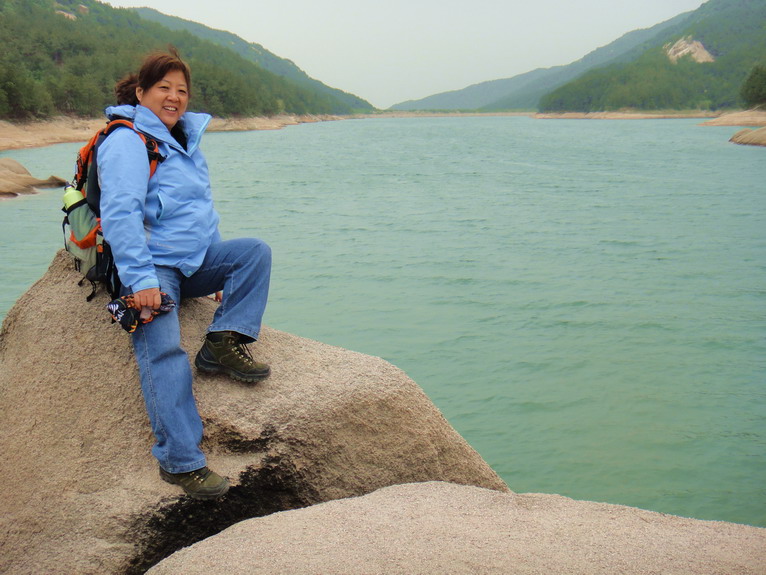 dsc08529.jpg