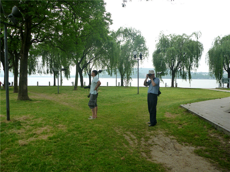 p1050870_����.jpg