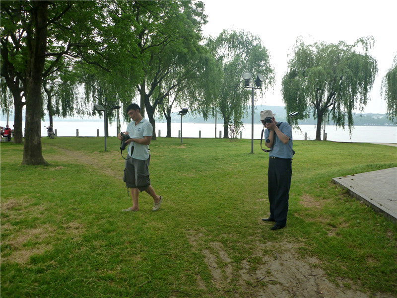 p1050871_����.jpg
