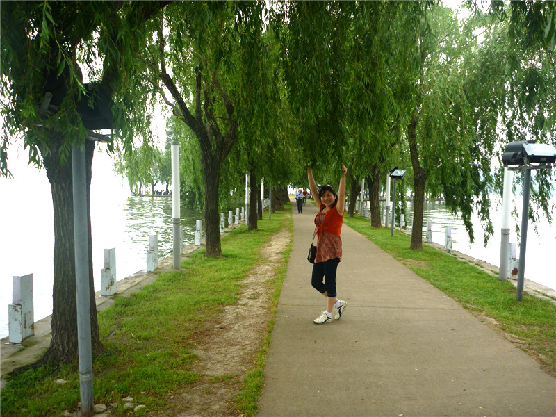 p1050875_����.jpg