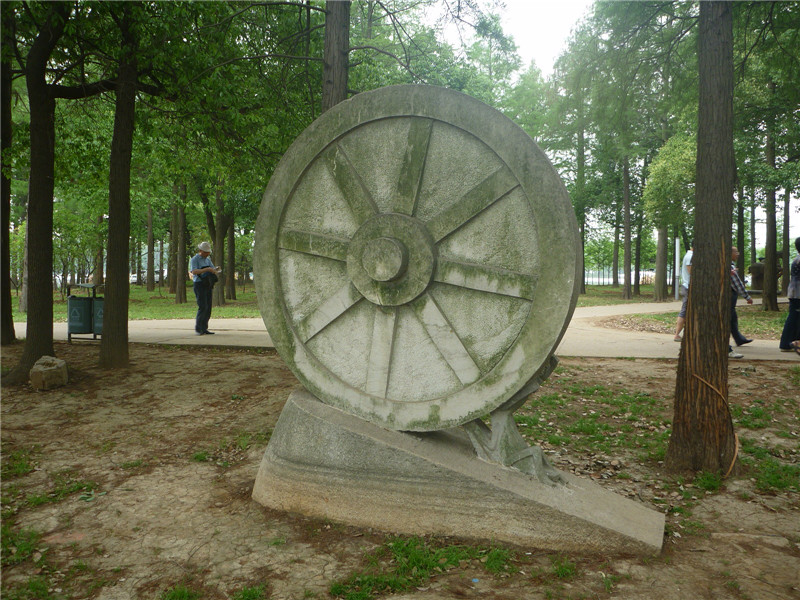 p1050879_����.jpg