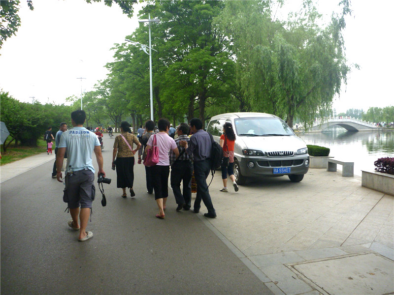 p1050881_����.jpg