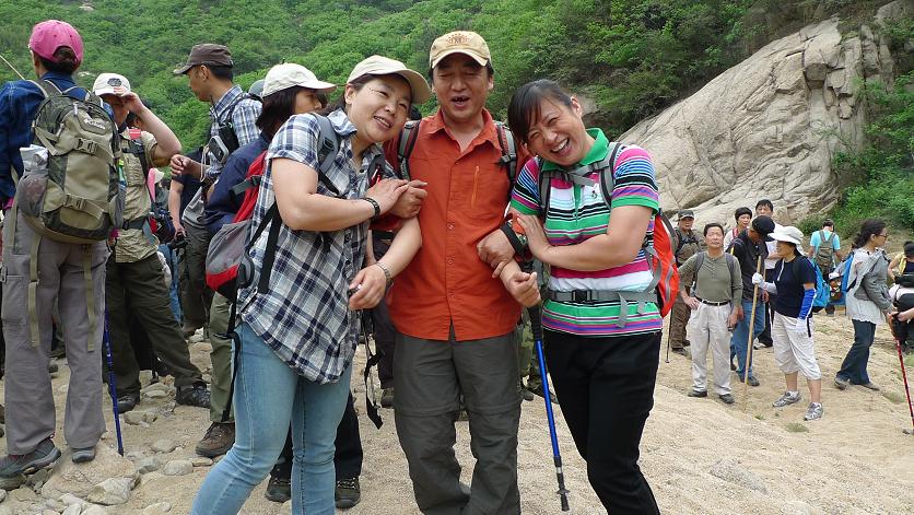 p1150871b.jpg