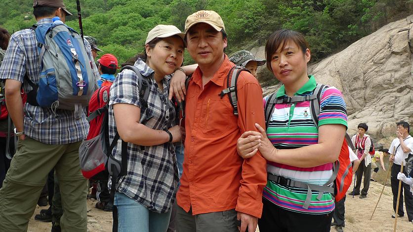 p1150870a.jpg