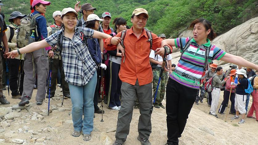 p1150873c.jpg