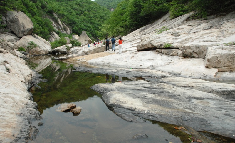 dsc_0150.jpg