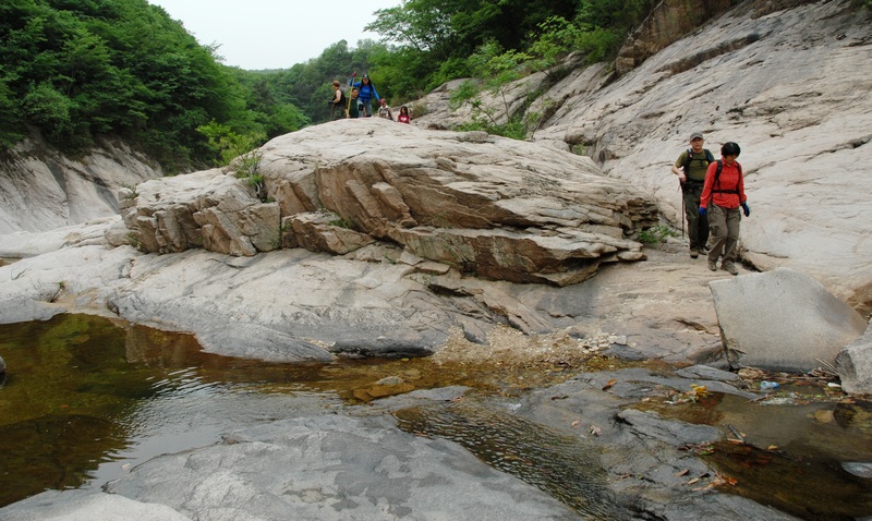 dsc_0152.jpg