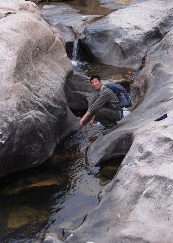 dsc_0162.jpg