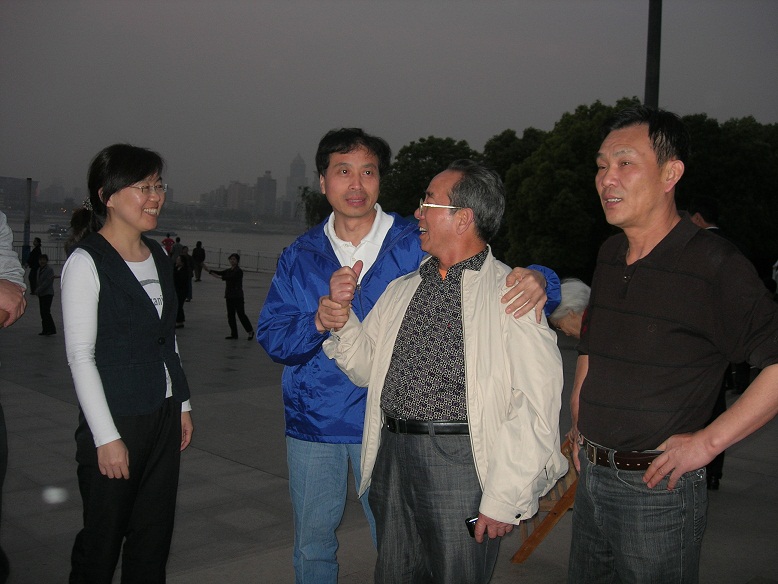 dscn3095-1.jpg