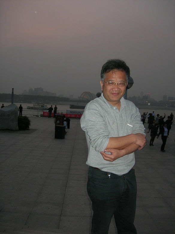 dscn3096-1.jpg