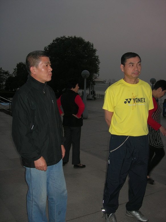 dscn3097-1.jpg